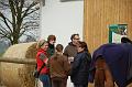 Osterlehrgang 2008 (34)